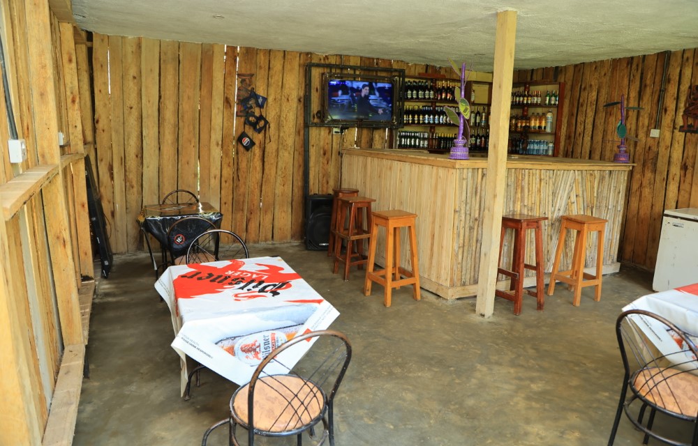 Little Flowers Motel Gallery Pictures