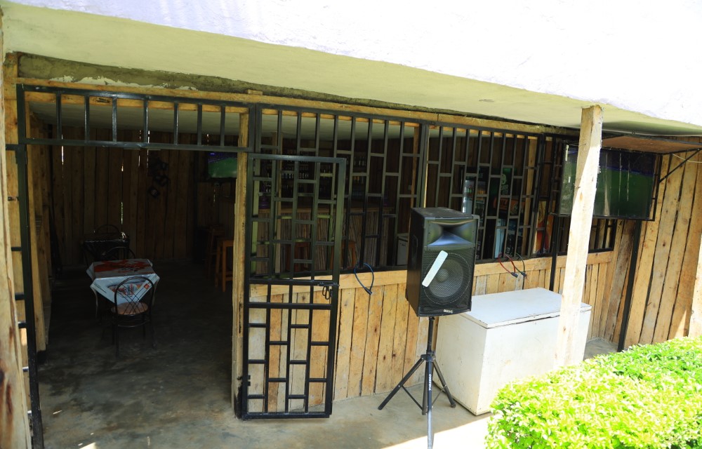 Little Flowers Motel Gallery Pictures