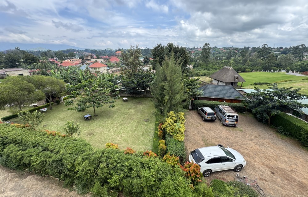 Little Flowers Motel Gallery Pictures