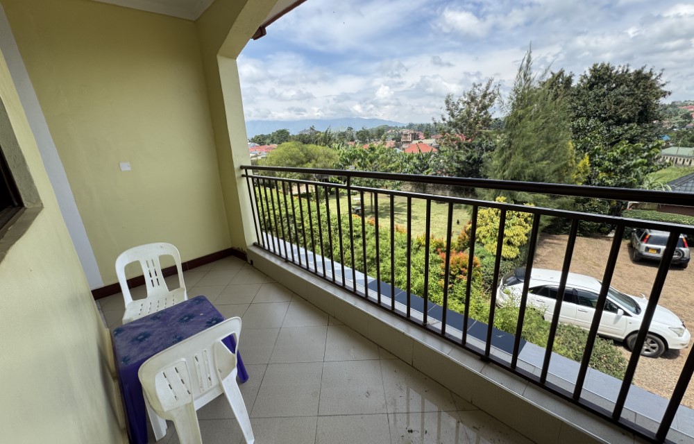 Little Flowers Motel Slider Pictures