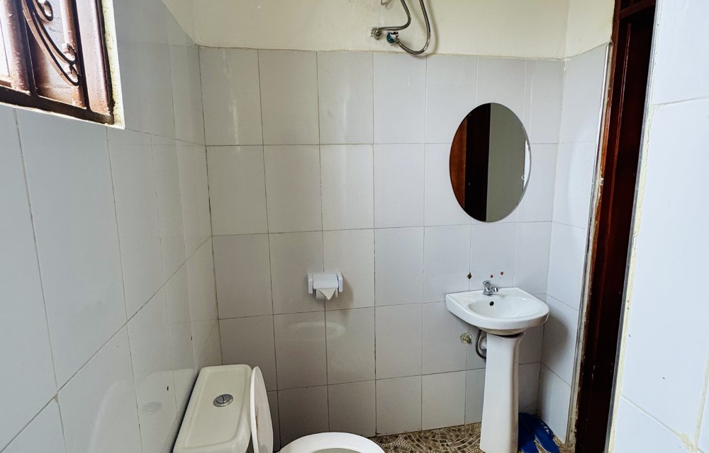 Little Flowers Motel Slider Pictures