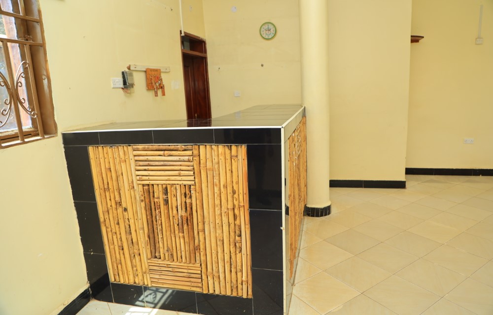 Little Flowers Motel Gallery Pictures