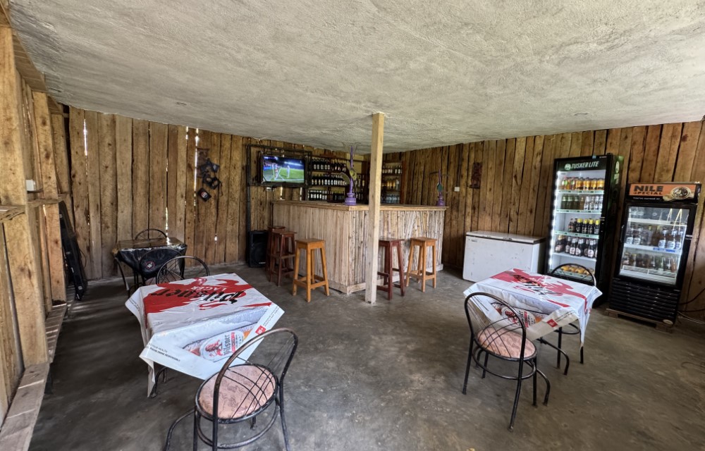 Little Flowers Motel Gallery Pictures